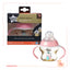 Feeding Bottle 150ml