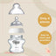 Feeding Bottle 260ml
