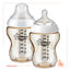 Feeding Bottle 260ml