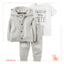 Tracksuit - Cotton