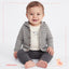 Tracksuit - Cotton