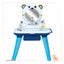 Child Fun Washing Table