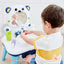Child Fun Washing Table