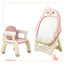 Baby Penguin Drawing Board