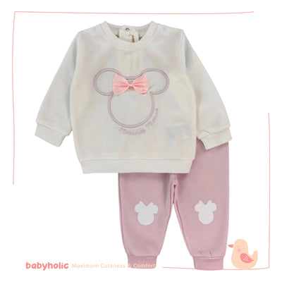 Winter Pyjama