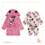 Winter Pyjama 3pcs