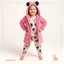 Winter Pyjama 3pcs
