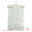 Wool & Fur Blanket