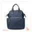 Colorland Maternity Bag