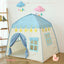 Baby Play Tent