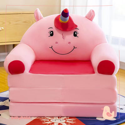 Kids Sofa Seat