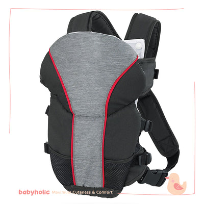 Baby Carrier