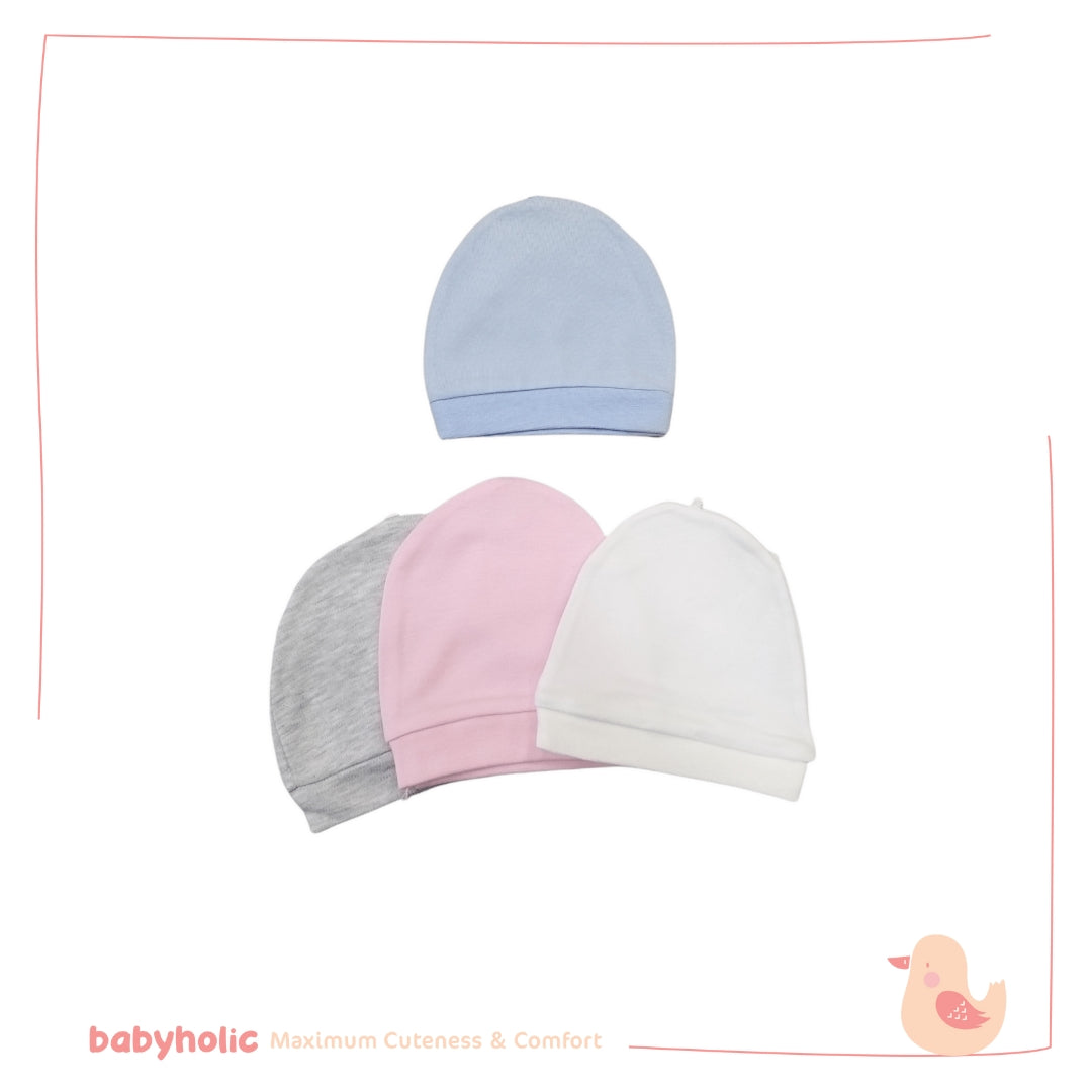 Newborn Hat