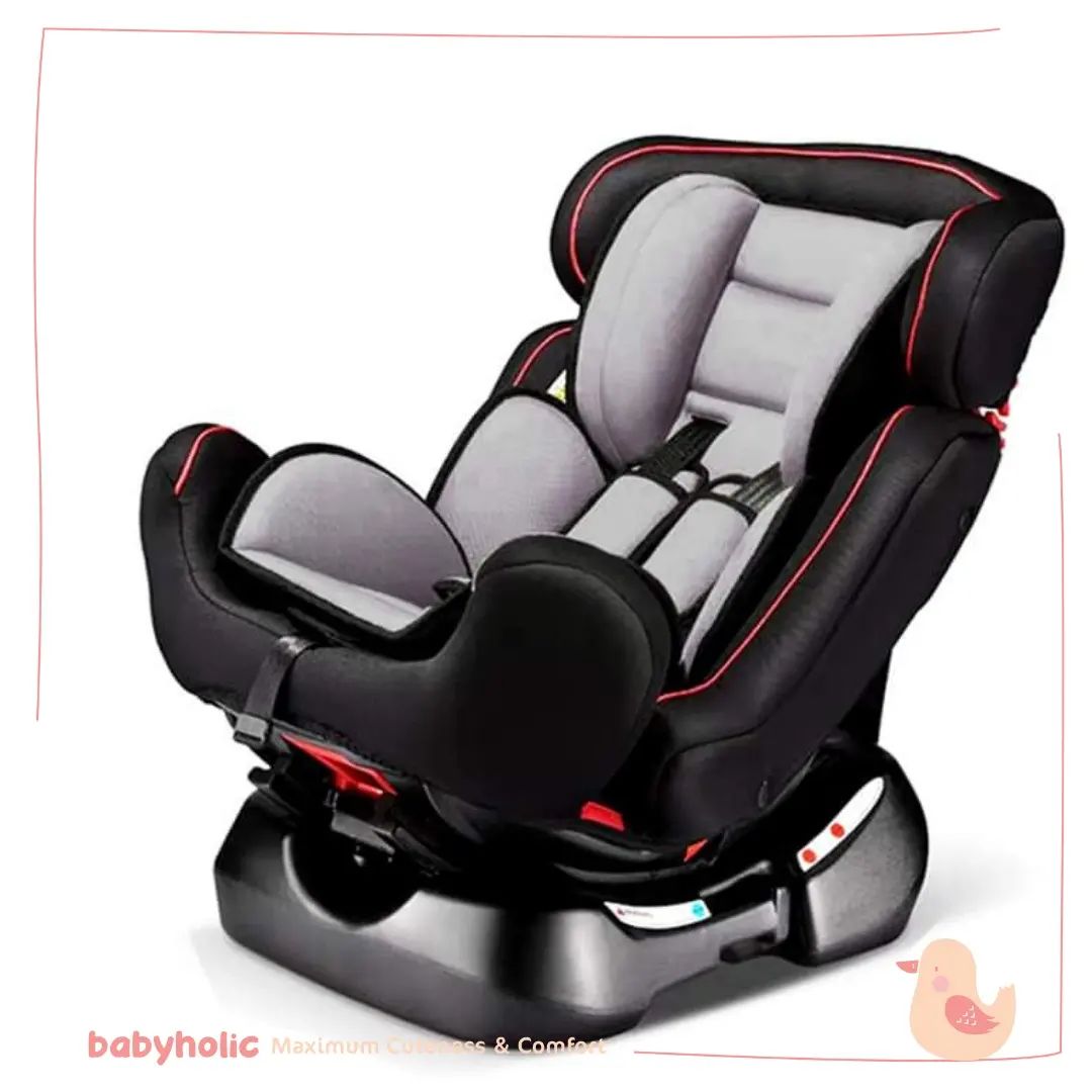 Car Seat – babyholic