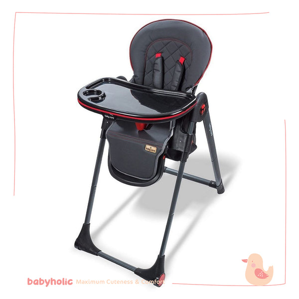 High Chair - Baby Care