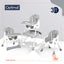 Optimal High Chair