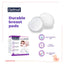 Optimal - Breast Pads