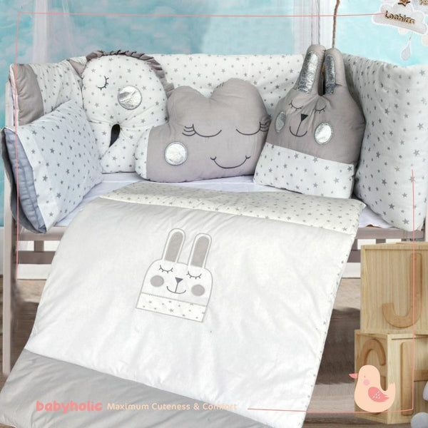 Baby Bed Set