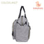 Colorland Maternity Bag