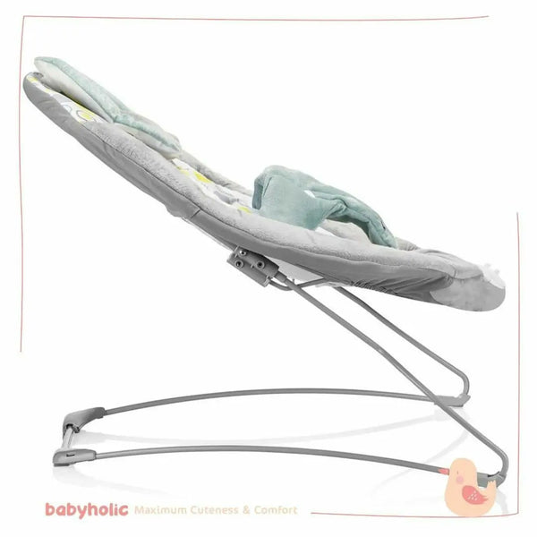 Safe Line Joy Musical and Vibrating Baby Relax