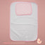 Changing Pad