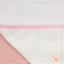 Changing Pad