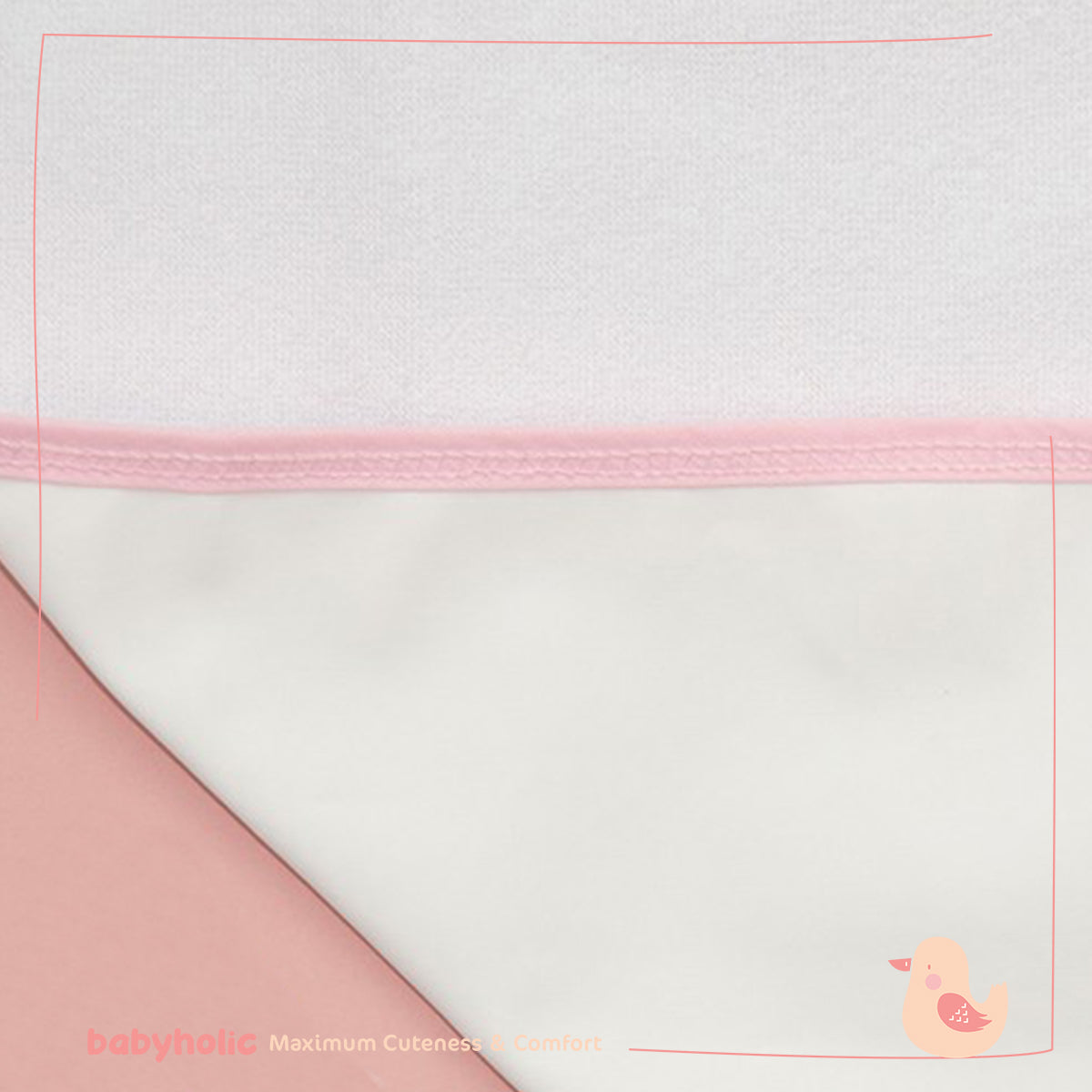 Changing Pad