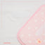 Changing Pad
