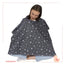 Nursing Cover