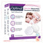 Optimal - Breast Pads