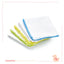 Soft Cotton Washcloths