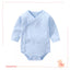 Newborn Side Snap Bodysuit