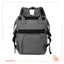 Colorland Maternity Bag with Sterilizing Function