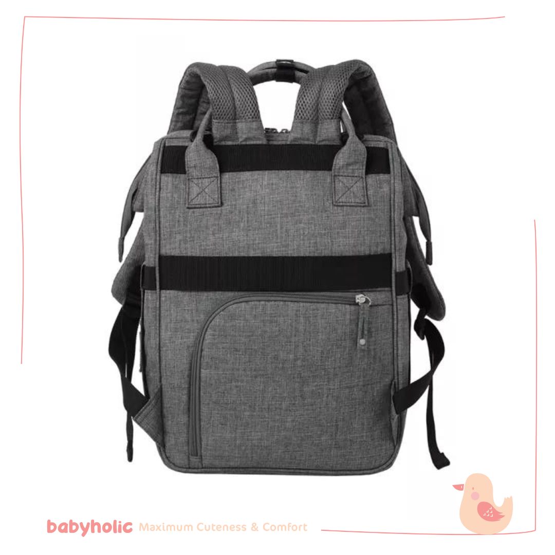 Colorland Maternity Bag with Sterilizing Function