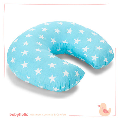 Nursing Pillow