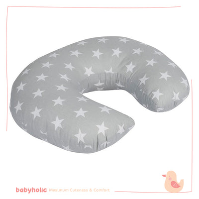 Nursing Pillow