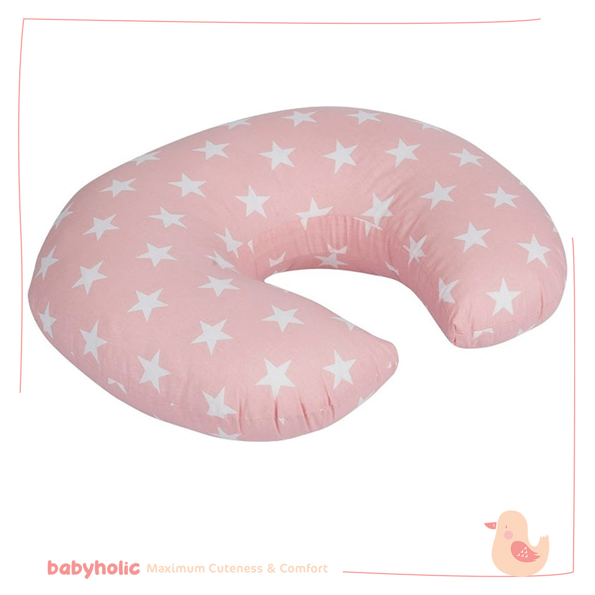 Nursing Pillow