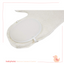 Bath Mitt