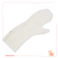 Bath Mitt