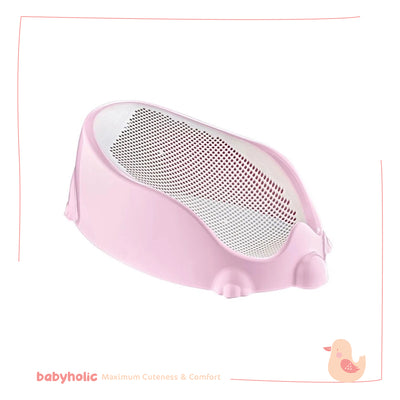 Bath Support